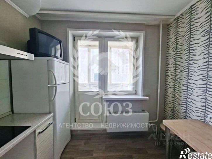 1-комн квартира ул 65 лет Победы, 29,  д. 29
