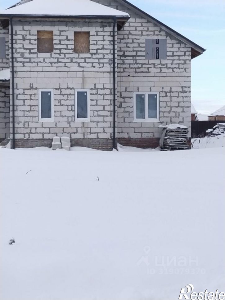 Коттедж/дом Калуга городской округ
