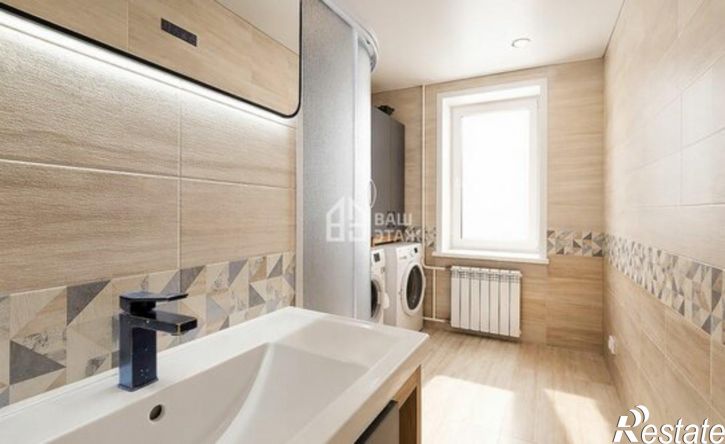 3-комн квартира Грабцевское шоссе, 81,  д. 81
