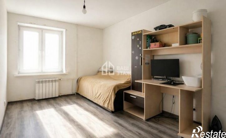 3-комн квартира Грабцевское шоссе, 81,  д. 81