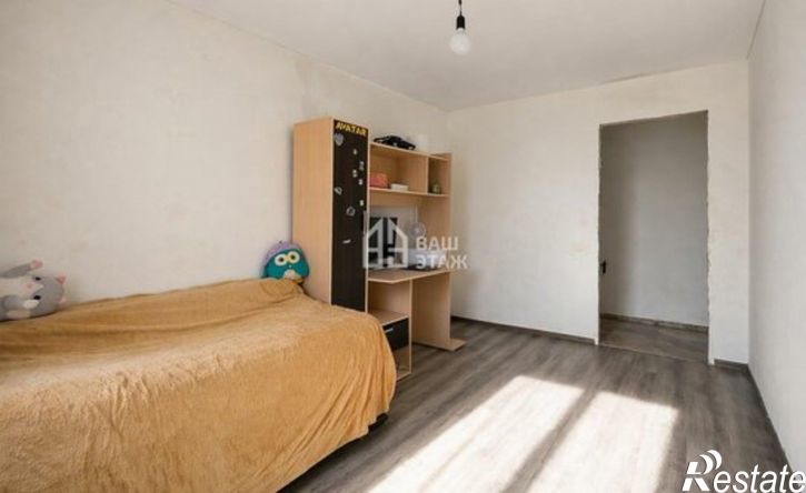 3-комн квартира Грабцевское шоссе, 81,  д. 81