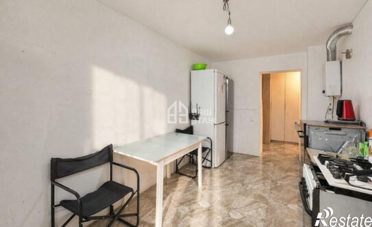 3-комн квартира Грабцевское шоссе, 81,  д. 81