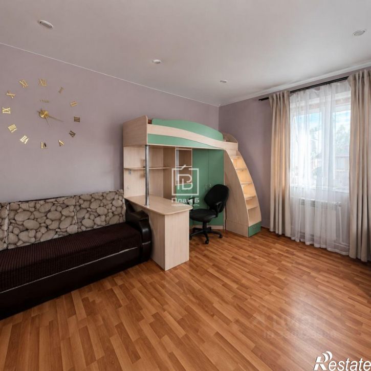 2-комн квартира Прохладная улица, 17,  д. 17