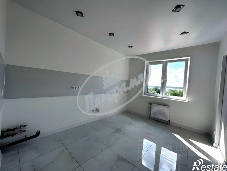 2-комн квартира Минская улица, 30,  д. 30