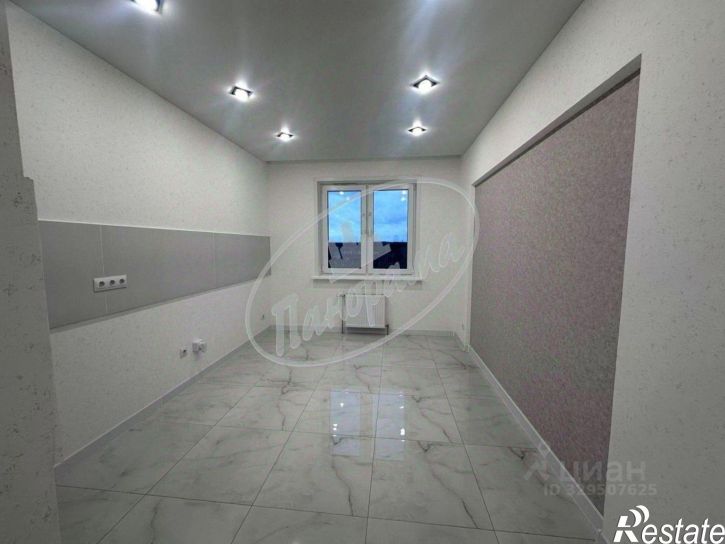 2-комн квартира Минская улица, 30,  д. 30