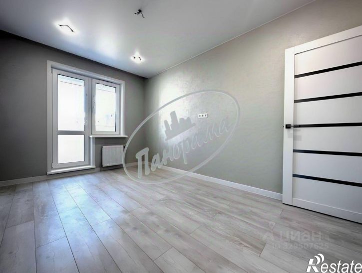 2-комн квартира Минская улица, 30,  д. 30