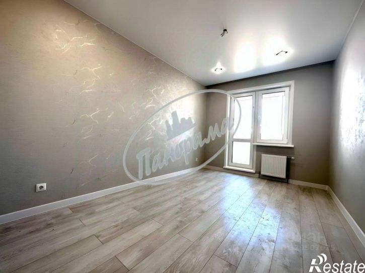 2-комн квартира Минская улица, 30,  д. 30