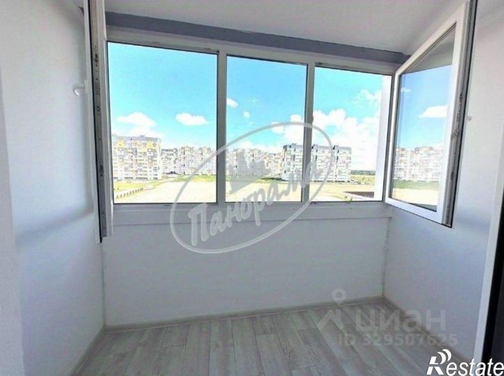 2-комн квартира Минская улица, 30,  д. 30