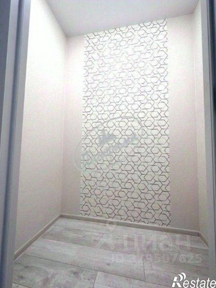 2-комн квартира Минская улица, 30,  д. 30
