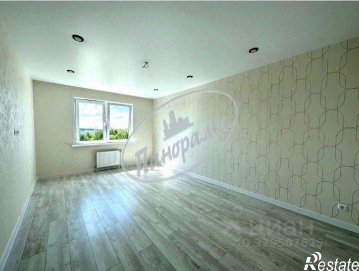 2-комн квартира Минская улица, 30,  д. 30