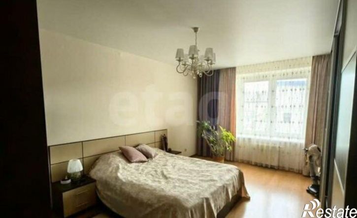 2-комн квартира ул Труда, 27,  д. 27