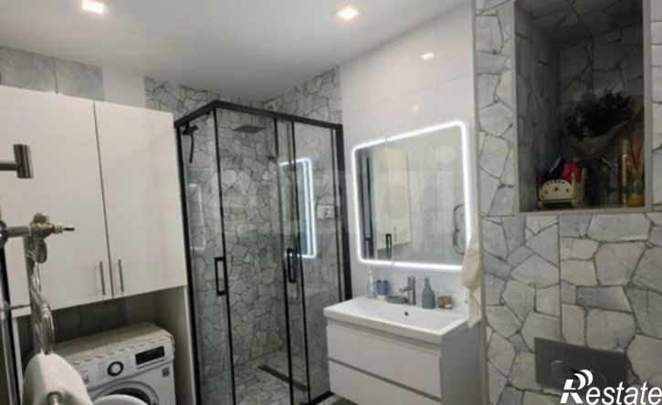 2-комн квартира ул Труда, 27,  д. 27