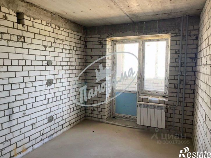 3-комн квартира Минская улица, 39,  д. 39