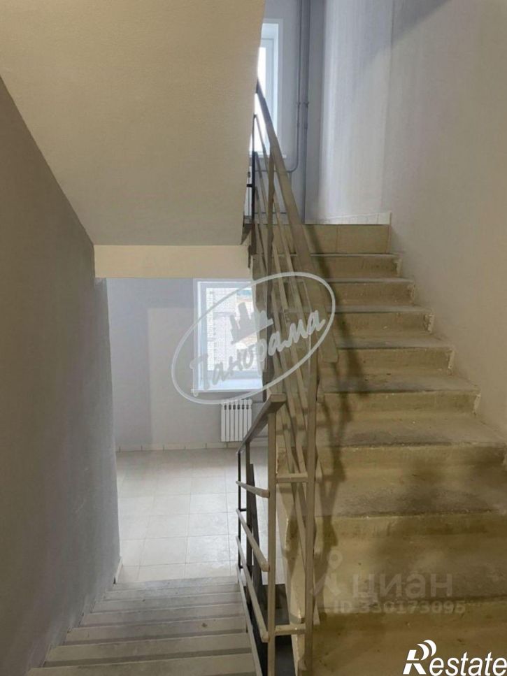 3-комн квартира Минская улица, 39,  д. 39