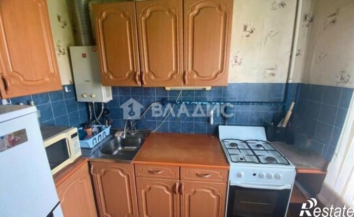 1-комн квартира ул Герцена, 29,  д. 29