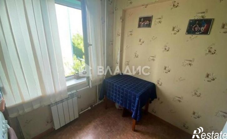 1-комн квартира ул Герцена, 29,  д. 29