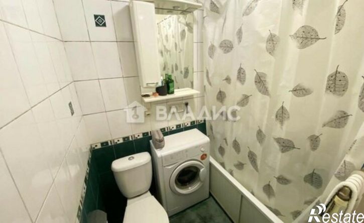 1-комн квартира ул Герцена, 29,  д. 29