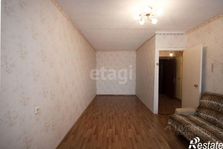 1-комн квартира ул Майская, 32,  д. 32