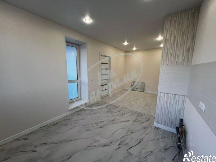 2-комн квартира ул Минская, 34,  д. 34