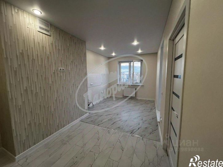 2-комн квартира ул Минская, 34,  д. 34