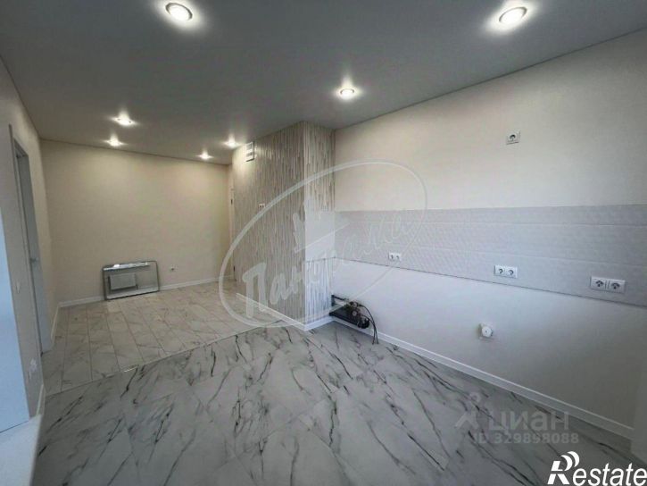 2-комн квартира ул Минская, 34,  д. 34