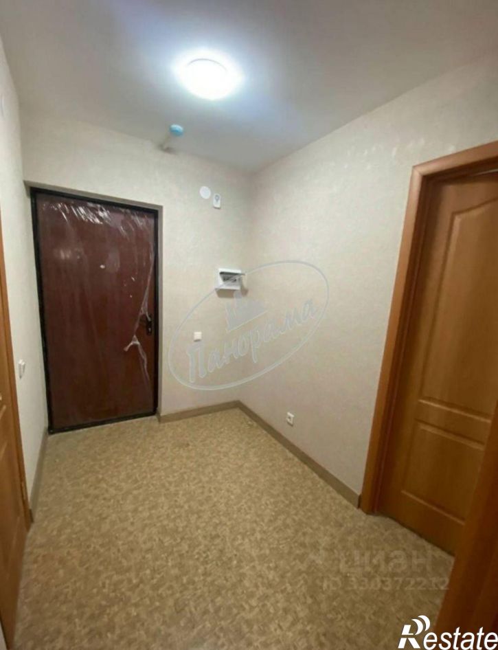 1-комн квартира пр-д Юрия Круглова, 10,  д. 10