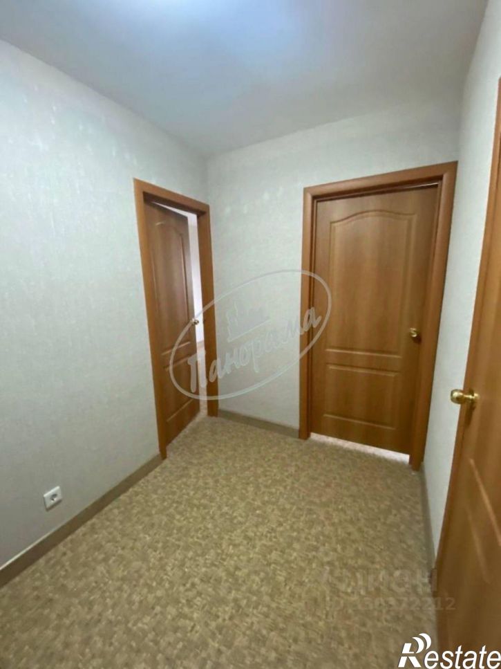 1-комн квартира пр-д Юрия Круглова, 10,  д. 10