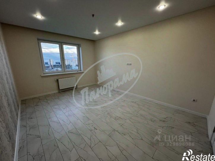 2-комн квартира ул Минская, 34,  д. 34