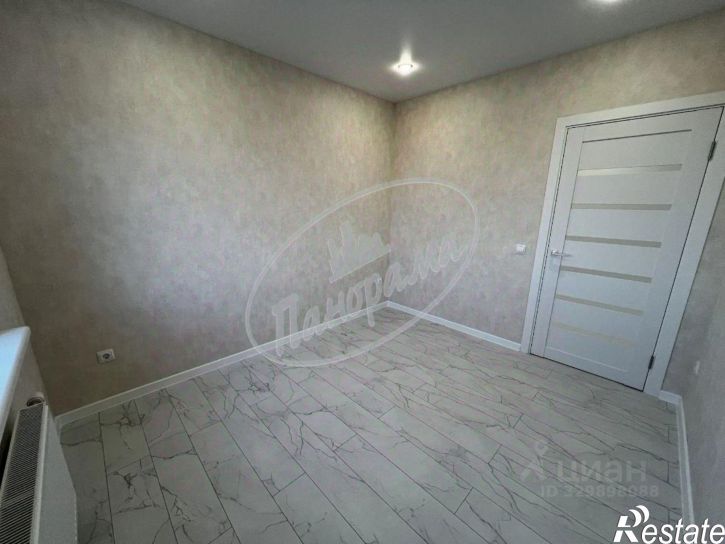 2-комн квартира ул Минская, 34,  д. 34