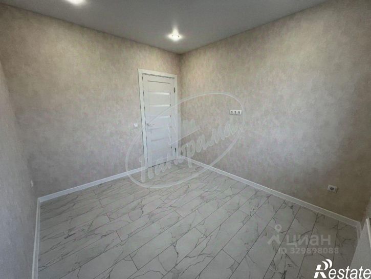 2-комн квартира ул Минская, 34,  д. 34