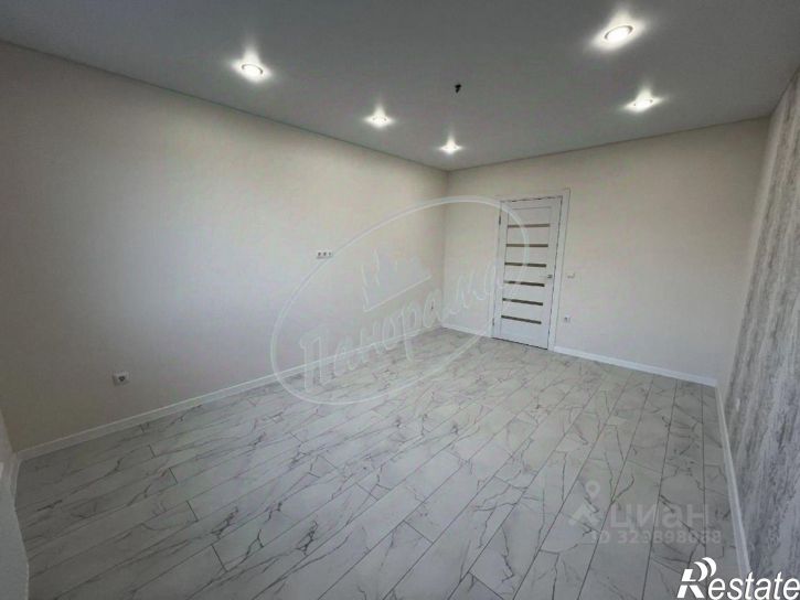 2-комн квартира ул Минская, 34,  д. 34