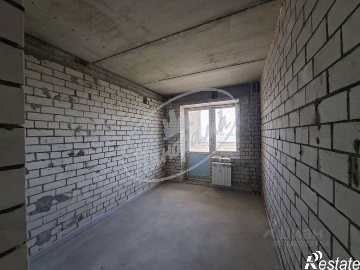 2-комн квартира ул Минская, 39,  д. 39