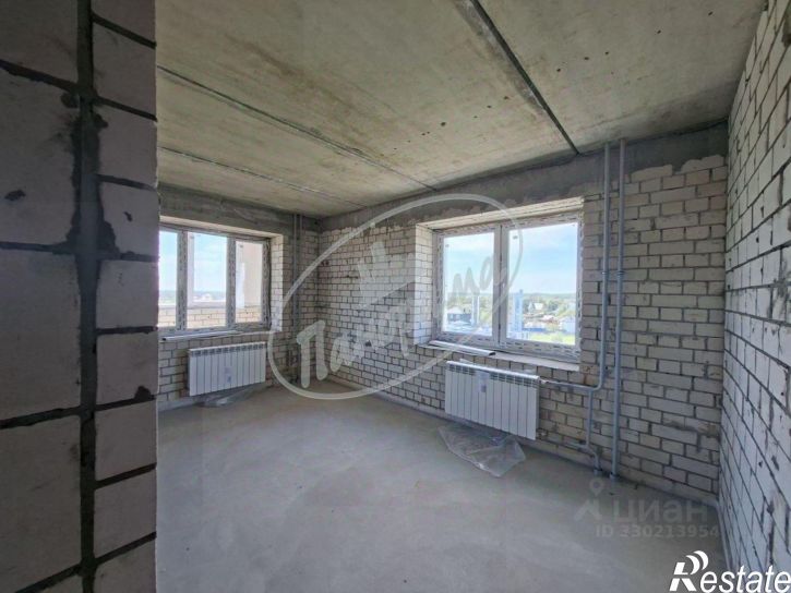 2-комн квартира ул Минская, 39,  д. 39