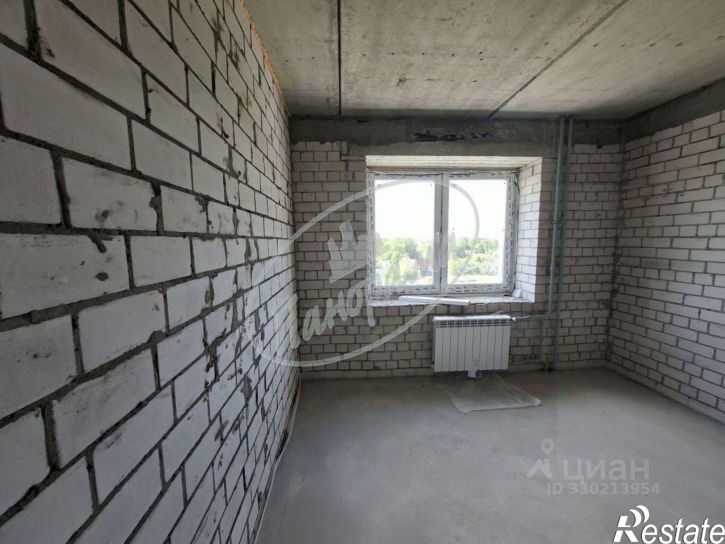 2-комн квартира ул Минская, 39,  д. 39