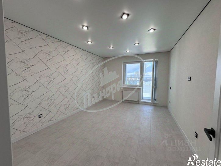 2-комн квартира ул Минская, 26,  д. 26