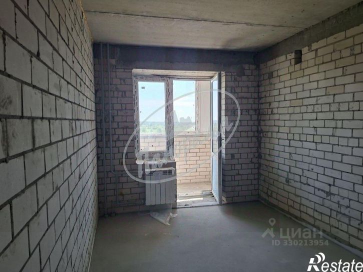 2-комн квартира ул Минская, 39,  д. 39
