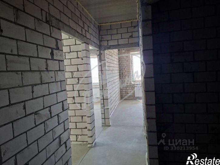 2-комн квартира ул Минская, 39,  д. 39
