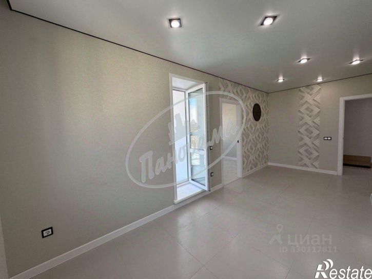 2-комн квартира ул Минская, 26,  д. 26