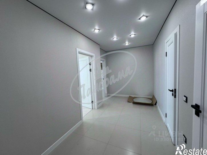 2-комн квартира ул Минская, 26,  д. 26