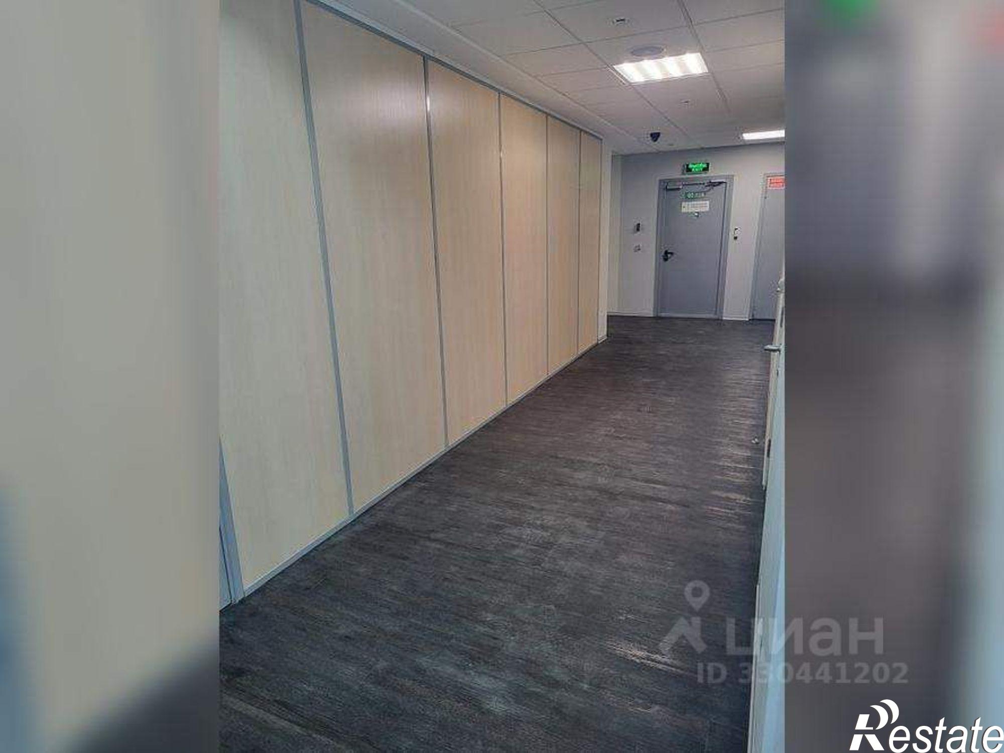 Сдать офис, помещение под офис за 53 599 рублей на ул Кирова, 21А