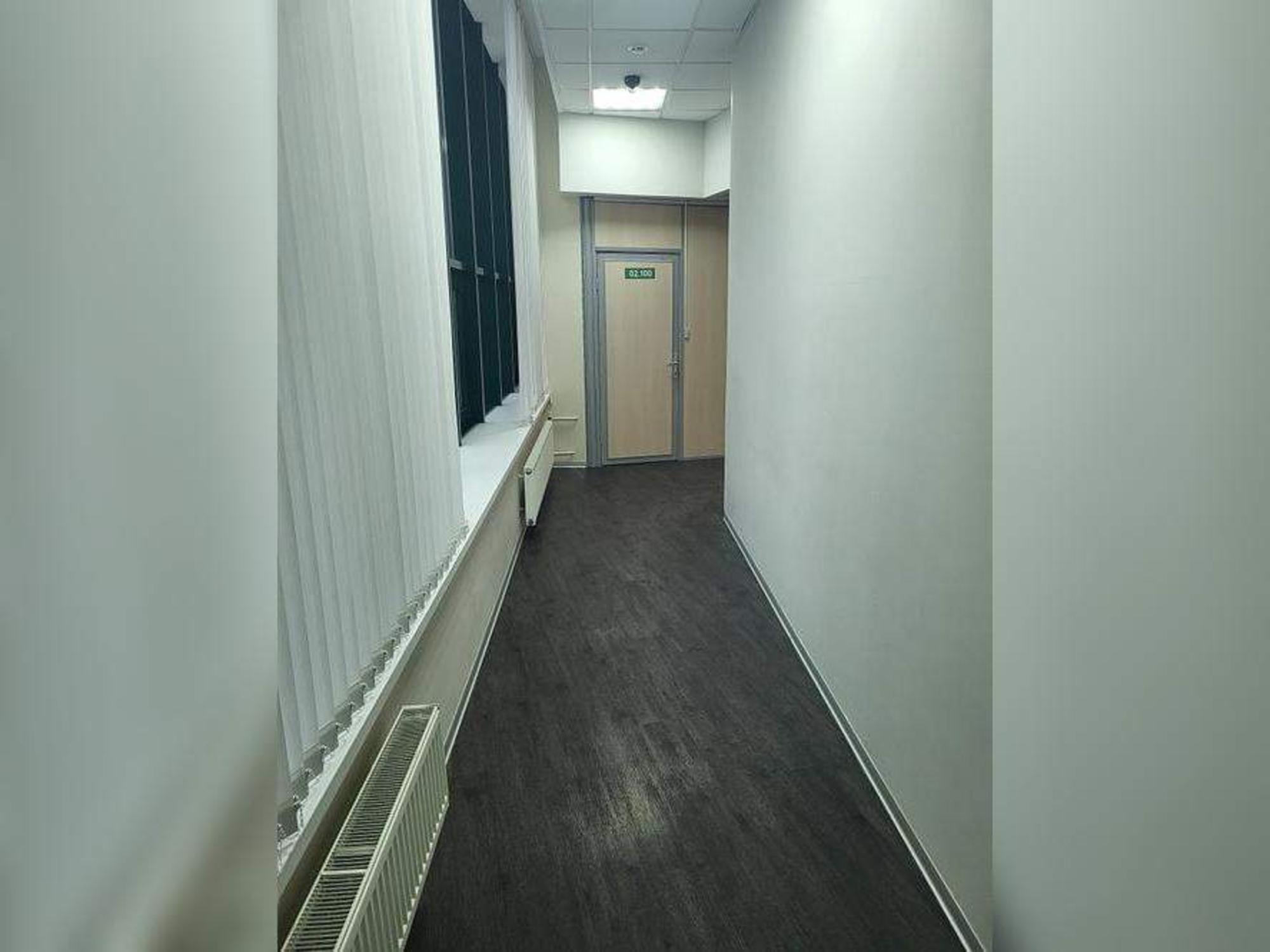 Сдать офис, помещение под офис за 54 214 рублей на Кирова ул., д.21А