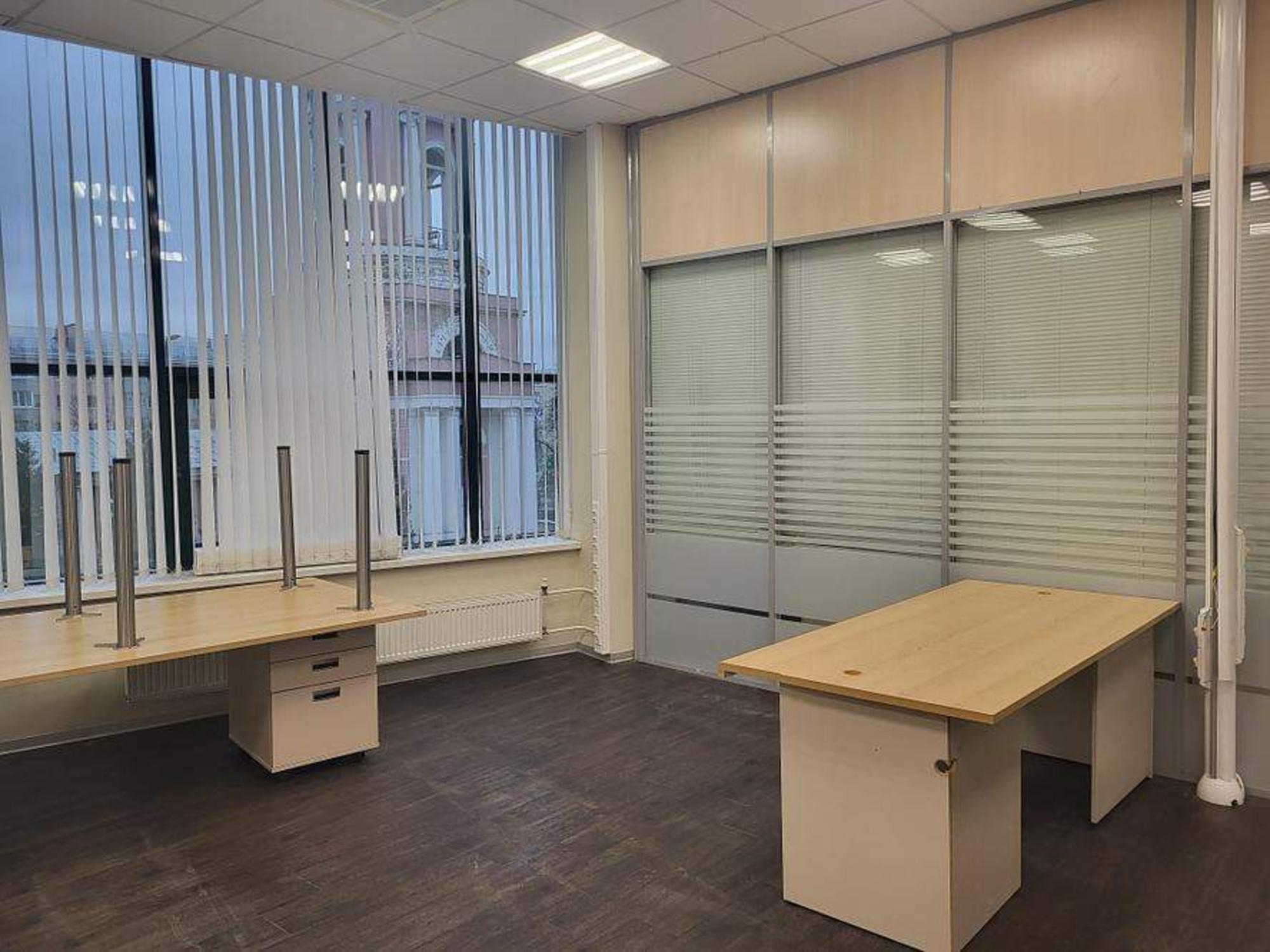 Сдать офис, помещение под офис за 54 214 рублей на Кирова ул., д.21А