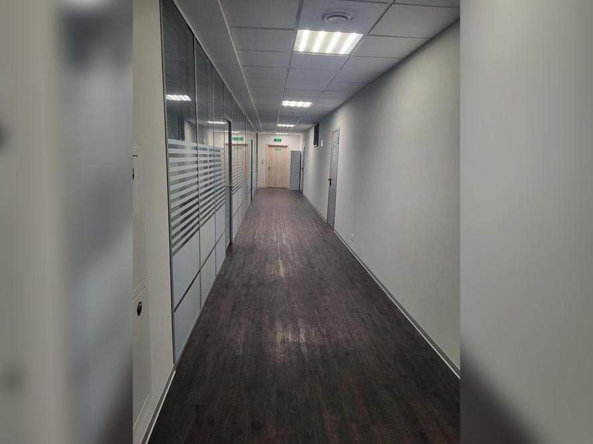 Сдать офис, помещение под офис за 54 214 рублей на Кирова ул., д.21А