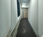офис 78 кв м, этаж 2/5 ул Кирова, 21А