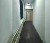 офис 78.9 кв м, этаж 2/5 Кирова ул., д.21А