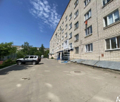 комната 170 кв м ул Калинина, 15