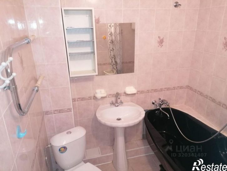 1-комн квартира ул Гагарина, 8А,  д. 8А