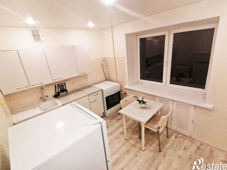 1-комн квартира ул Гагарина, 8А,  д. 8А