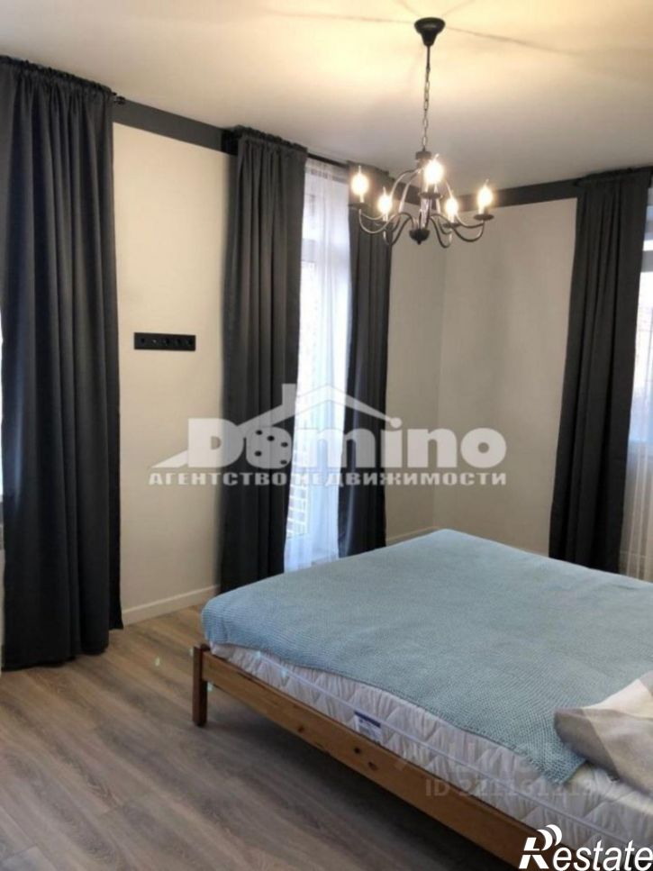 3-комн квартира ул Циолковского, 34,  д. 34