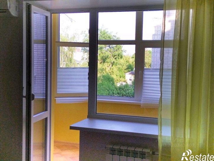 1-комн квартира ул Гагарина, 8А,  д. 8А